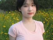 国产欧美高清 - 国产欧美高清V51cg1吃瓜网