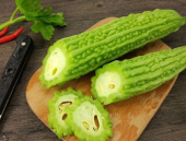 吃瓜网的用户名是什么呢,揭秘“吃瓜网”热门用户名背后的故事