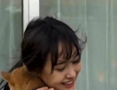 网爆热门吃瓜事件真相,吃瓜事件背后的真相大起底