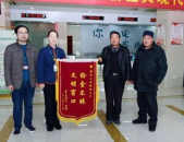 泗阳哪有小姐姐,探寻古城中的温柔小姐姐