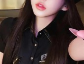 欧美色精品视频欧美精品色51爆料网全网免费