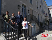 宁乡网红吃瓜事件视频最新,真相揭秘，网络舆论的漩涡与反思