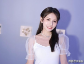 吃瓜网红模特是谁啊,吃瓜网红模特背后的神秘身份