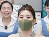 网红吃瓜塌房,揭秘网络红人背后的真相与反思