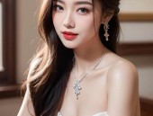 51cgfun今日吃瓜必看成品视频观看入口无需下载 - 成品视频观看入口无需下载安卓版破解版V