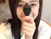 眉眼弯弯小姐姐图片,婉约如画——眉眼弯弯小姐姐风采展示
