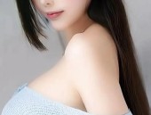 今日吃瓜热门大瓜必看浪荡秘书伺候办公室h