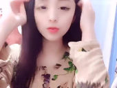 小姐姐爱美颜,小姐姐们的美丽蜕变之旅