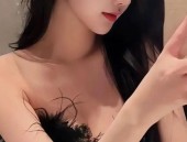 吹潮在线已更新)--大西北网—吃瓜51在线黑料9