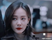 吃瓜网红阿朱是谁的孩子,竟是哪位巨星的孩子？