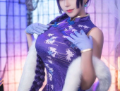 菌烨tako写真,捕捉光影中的独特魅力