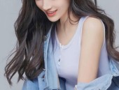 今日吃瓜热门大瓜必看今日吃瓜 热门大瓜 必看